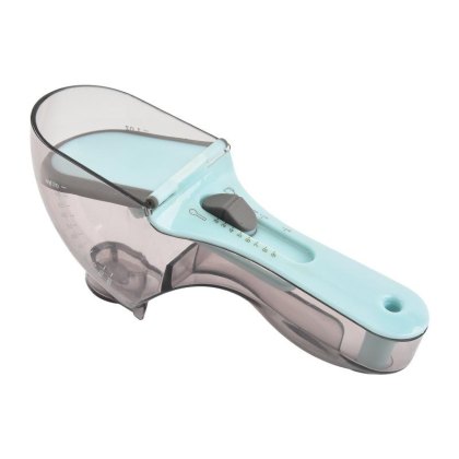 Neat Ideas Measure Mate Neat Ideas Measure Mate