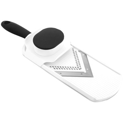 Judge Kitchen Julienne Slicer Judge Kitchen Julienne Slicer
