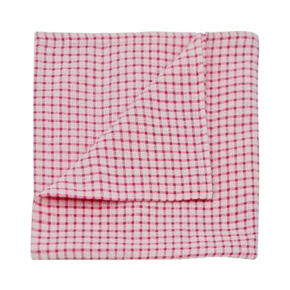 Riggs Diamond Dryer Tea Towel Riggs Diamond Dryer Tea Towel