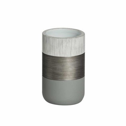 Showerdrape Luxe Tumbler Showerdrape Luxe Tumbler