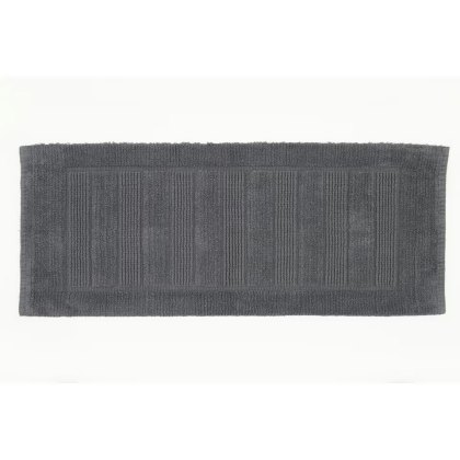 Deyongs Bliss Pima Carbon Bath Mat Deyongs Bliss Pima Carbon Bath Mat