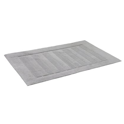 Deyongs Bliss Pima Cloud Bath Mat Deyongs Bliss Pima Cloud Bath Mat
