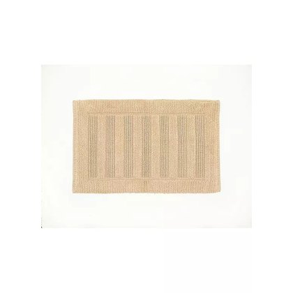 Deyongs Bliss Pima Biscuit Bath Mat Deyongs Bliss Pima Biscuit Bath Mat