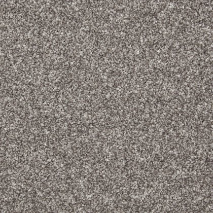 Inglewood Saxony Roll Stock In Peak Frost Carpet Inglewood Saxony Roll Stock In Peak Frost Carpet