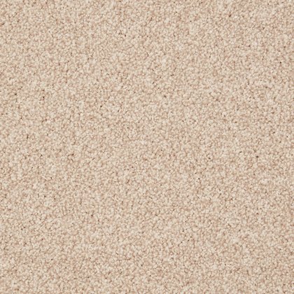 Inglewood Saxony Roll Stock In Venetian Marble Carpet Inglewood Saxony Roll Stock In Venetian Marble Carpet