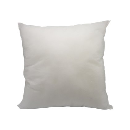 United Fillings 16x16 Hollowfibre Cushion Pad United Fillings 16x16 Hollowfibre Cushion Pad