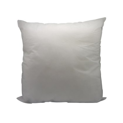 United Fillings 20x20 Hollowfibre Cushion Pad United Fillings 20x20 Hollowfibre Cushion Pad