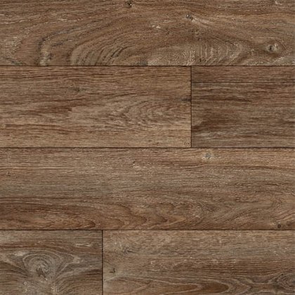 Ashdown in Abruzzo vinyl Ashdown in Abruzzo vinyl