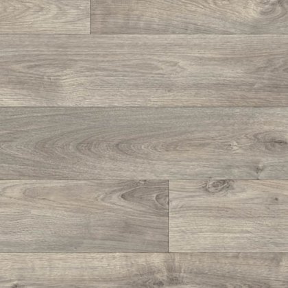 Ashdown in Alburni vinyl Ashdown in Alburni vinyl