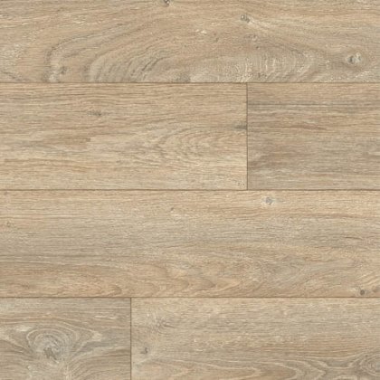 Ashdown in Lucano vinyl Ashdown in Lucano vinyl