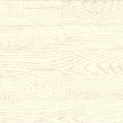 Ashdown in Stelvio vinyl Ashdown in Stelvio vinyl