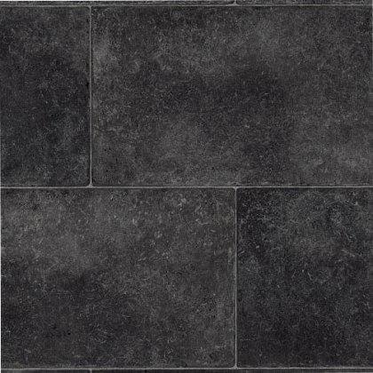 OPTIQ in Fingal vinyl OPTIQ in Fingal vinyl