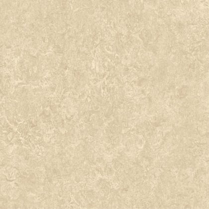 OPTIQ in Infinite vinyl OPTIQ in Infinite vinyl