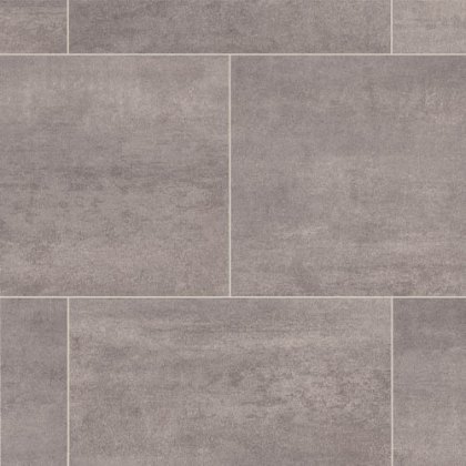 OPTIQ in Rock vinyl OPTIQ in Rock vinyl