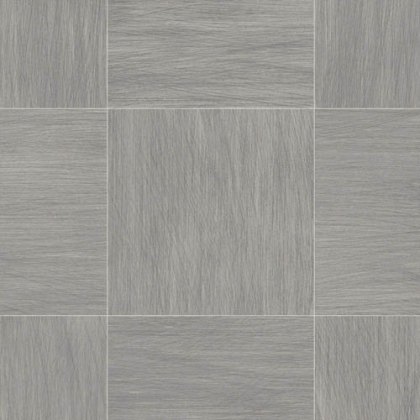 Charisma II in Tallac vinyl Charisma II in Tallac vinyl