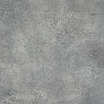 Charisma II in Wordie vinyl Charisma II in Wordie vinyl