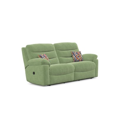 La-Z-Boy Anna 3 Seater Sofa