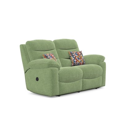 La-Z-Boy Anna 2 Seater Sofa