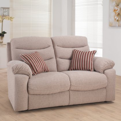 La-Z-Boy Anna 2 Seater Sofa La-Z-Boy Anna 2 Seater Sofa