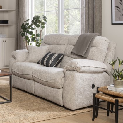 La-Z-Boy Anna 2 Seater Sofa La-Z-Boy Anna 2 Seater Sofa