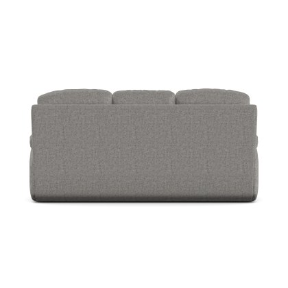 La-Z-Boy Harper 3 Seater Sofa