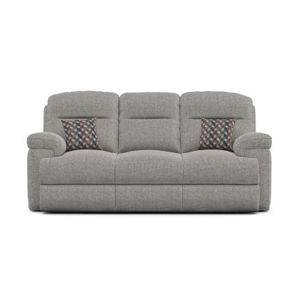 La-Z-Boy Harper 2 Seater Sofa La-Z-Boy Harper 2 Seater Sofa