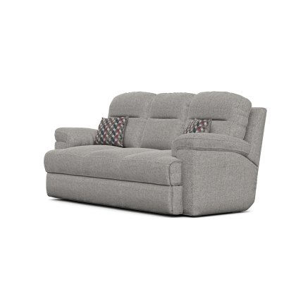 La-Z-Boy Harper 2 Seater Sofa