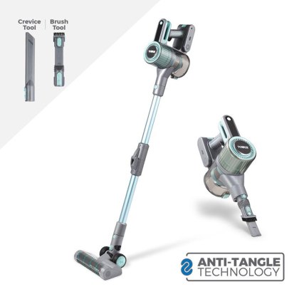 Tower VL70 Flexi Cordless Vacuum Tower VL70 Flexi Cordless Vacuum