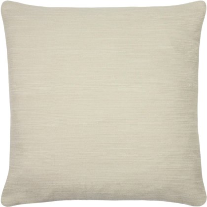 Evans Lichfield Dalton Slubbed Cushion Linen Evans Lichfield Dalton Slubbed Cushion Linen
