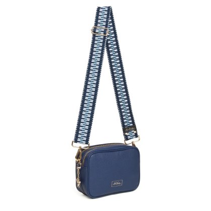 Buy DAVIDJONES Small Crossbody Bag for Women, Vegan Leather Lightweight  Chain Shoulder Handbag Cell Phone Wallet Purses, Beigeprint, Small, Stylish  Cute Chain Crossbody Purse at