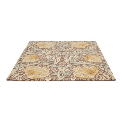 Pimpernel Bullrush Rug Pimpernel Bullrush Rug