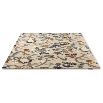 Amanpuri Stone Rug Amanpuri Stone Rug