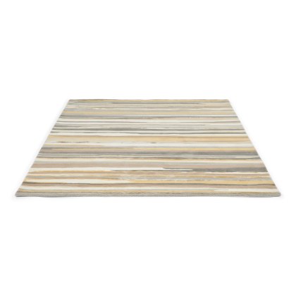 Elsdon Linden Rug Elsdon Linden Rug