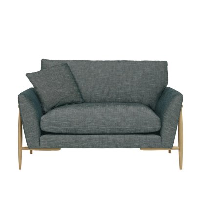 Ercol Forli Snuggler Ercol Forli Snuggler