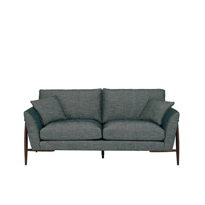 Ercol Forli Medium Sofa