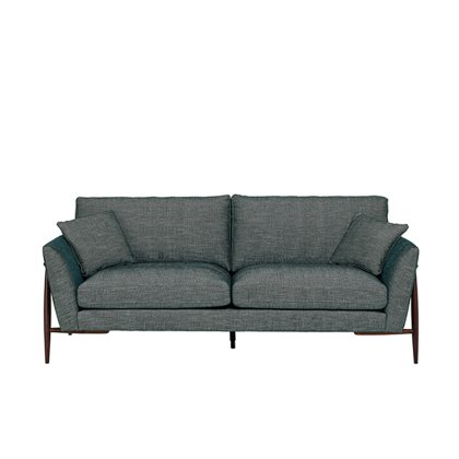 Ercol Forli Large Sofa Ercol Forli Large Sofa