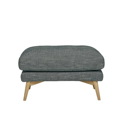 Ercol Forli Footstool Ercol Forli Footstool