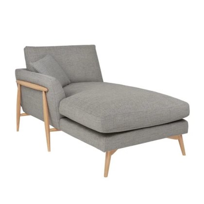 Ercol Forli Chaise