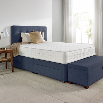 Norfolk & Co Comfort Memory Mattress Norfolk & Co Comfort Memory Mattress