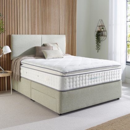 Norfolk & Co Loft Ultra Mattress Norfolk & Co Loft Ultra Mattress