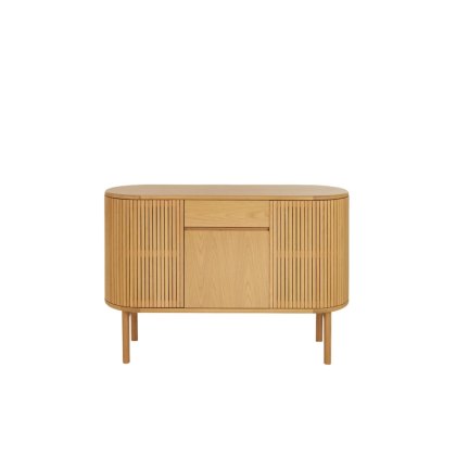 Ercol Siena Medium Sideboard Ercol Siena Medium Sideboard