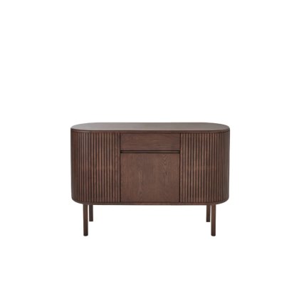 Ercol Siena Medium Sideboard Ercol Siena Medium Sideboard