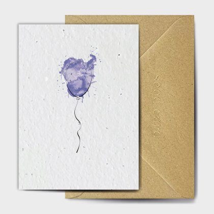 The Seed Card Company Come Here Georgie Birthday Card The Seed Card Company Come Here Georgie Birthday Card