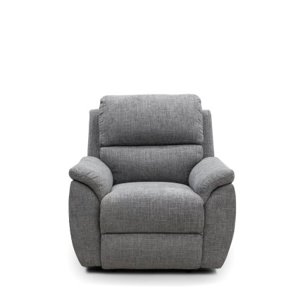 Milan Recliner Chair Milan Recliner Chair