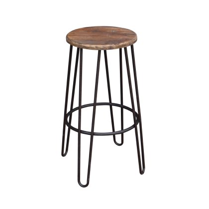 Houston Bar Stool Houston Bar Stool