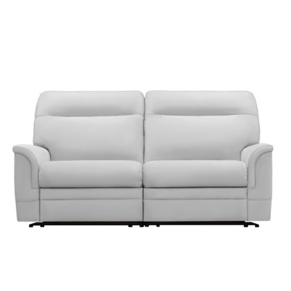 Parker Knoll Hudson Large 2 Seater Sofa Parker Knoll Hudson Large 2 Seater Sofa
