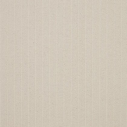Norfolk Winsford Weave Pumice Norfolk Winsford Weave Pumice