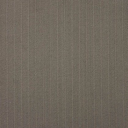 Norfolk Winsford Weave Sagenite Norfolk Winsford Weave Sagenite