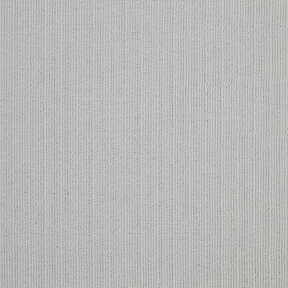 Norfolk Winsford Weave Stone Norfolk Winsford Weave Stone