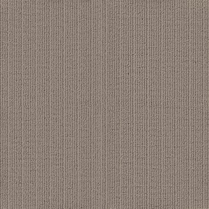 Norfolk Winsford Weave Tourmaline Norfolk Winsford Weave Tourmaline